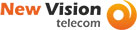 New Vision Telecom